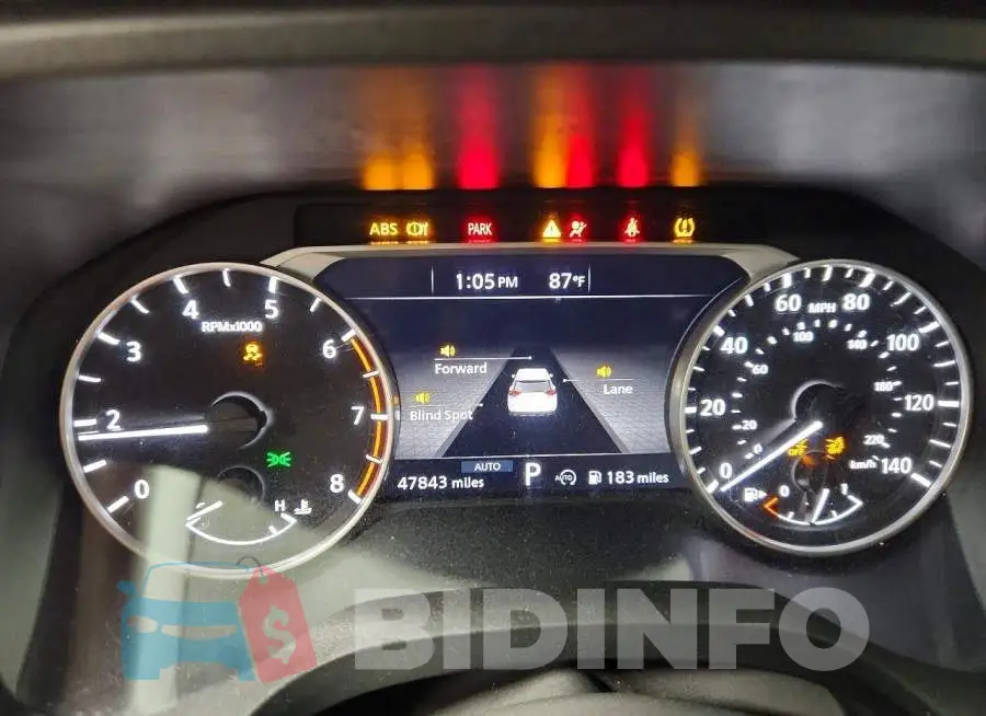 5N1BT3BB0SC795452 Photo# 9
