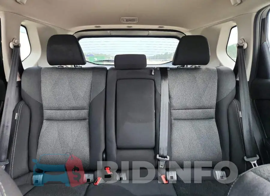 5N1BT3BB3SC815063 Photo# 10