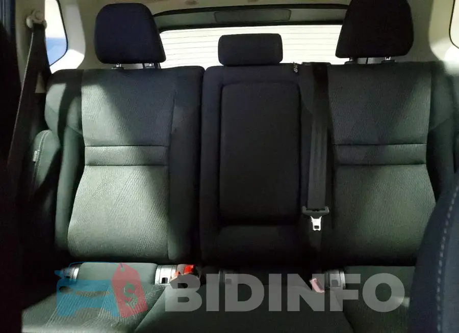 5N1BT3BB4SC782624 Photo# 10