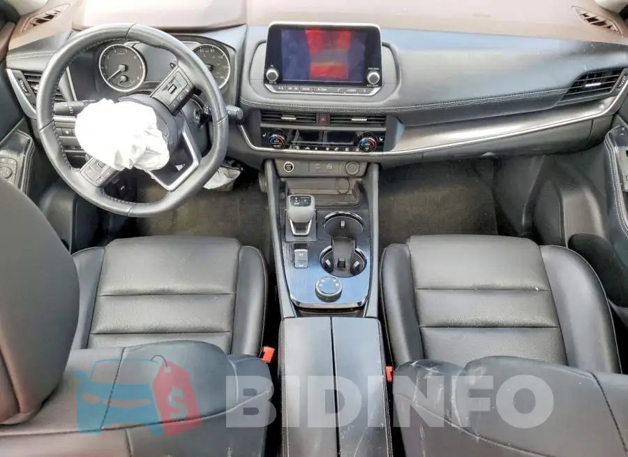 5N1BT3BB5PC838030 Photo# 8