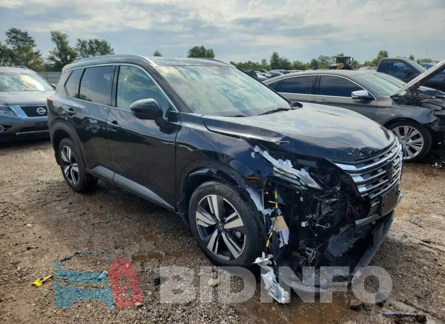 5N1BT3CB2RC722477 Photo# 4