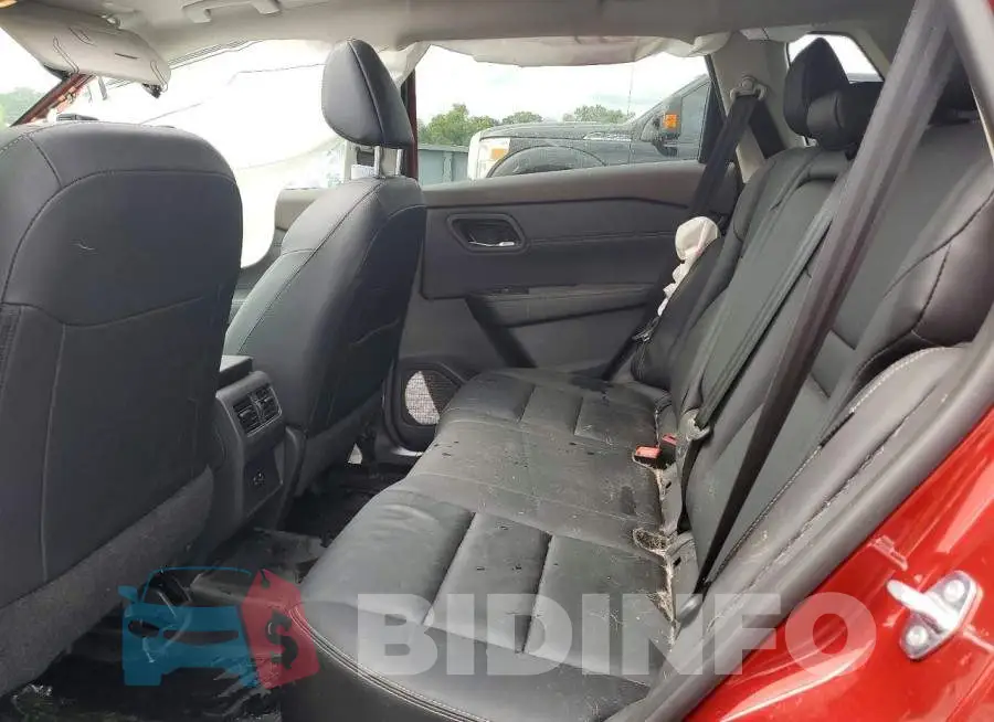 5N1BT3CB3PC948427 Photo# 11