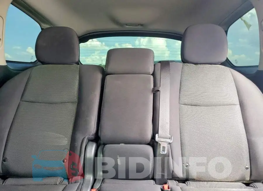 5N1DR2BN7LC629989 Photo# 10
