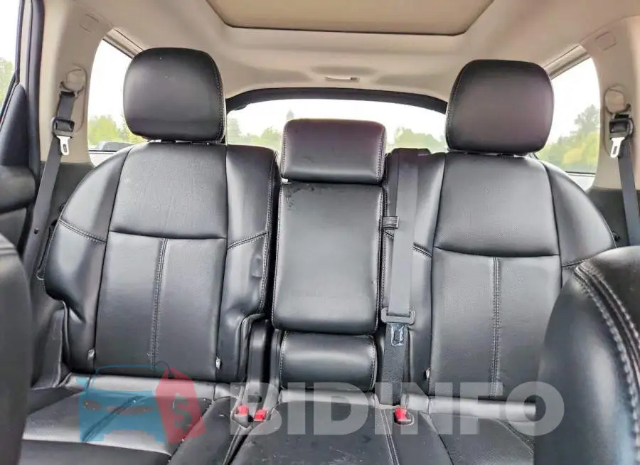 5N1DR2MM1HC611788 Photo# 10
