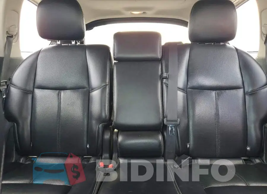 5N1DR2MM1JC618357 Photo# 10