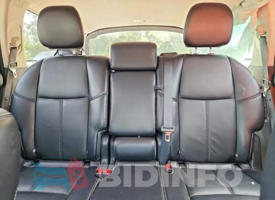 5N1DR2MN8KC603851 Photo# 10