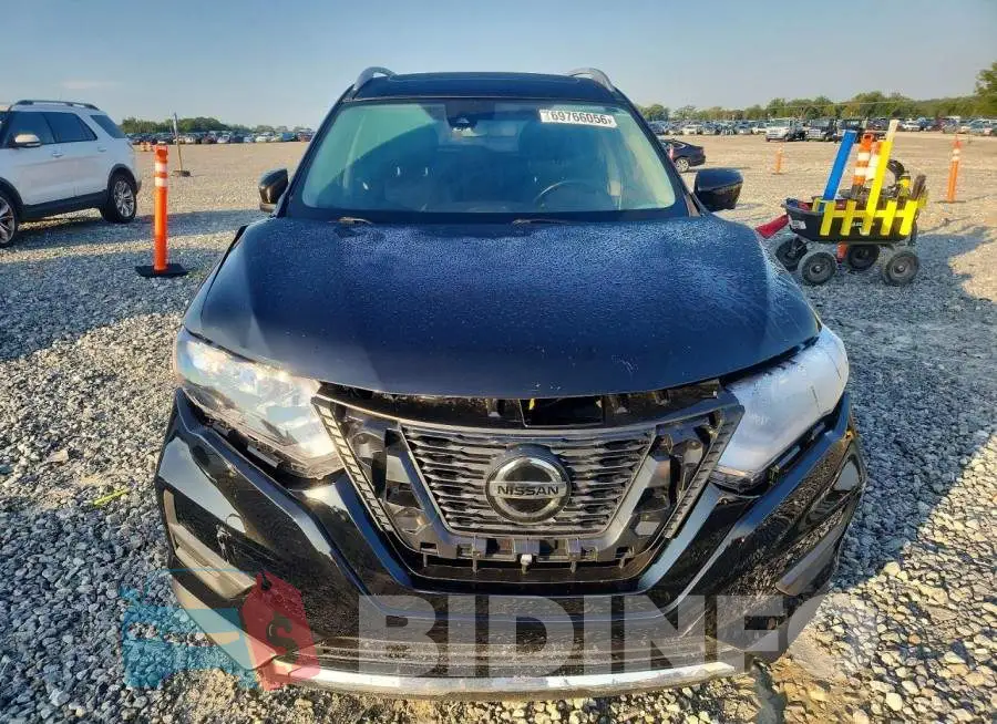 JN8AT2MT4KW259252 Photo# 5