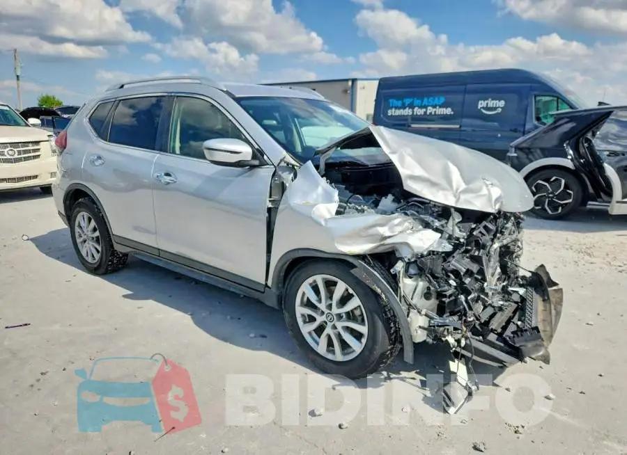 KNMAT2MT4LP533640 Photo# 4
