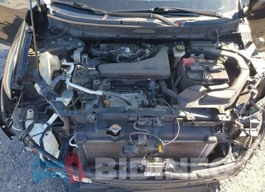 KNMAT2MV2HP604519 Photo# 12