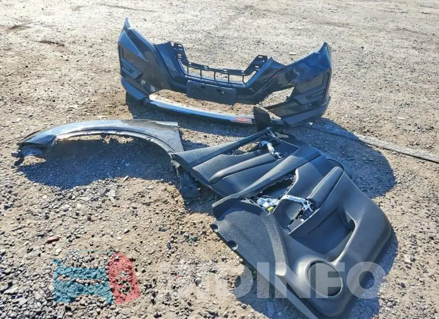 KNMAT2MV2HP604519 Photo# 13