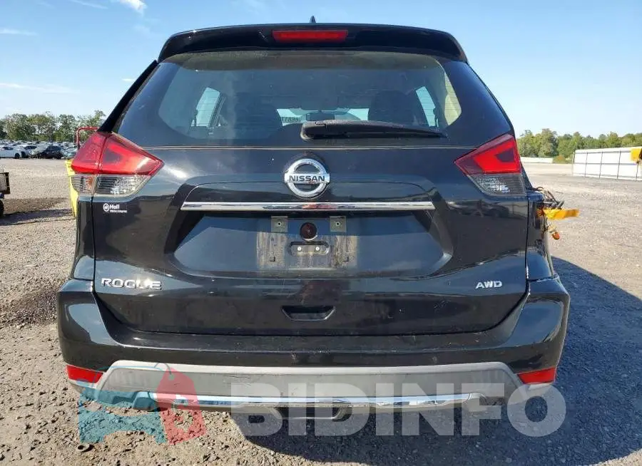 KNMAT2MV2HP604519 Photo# 6