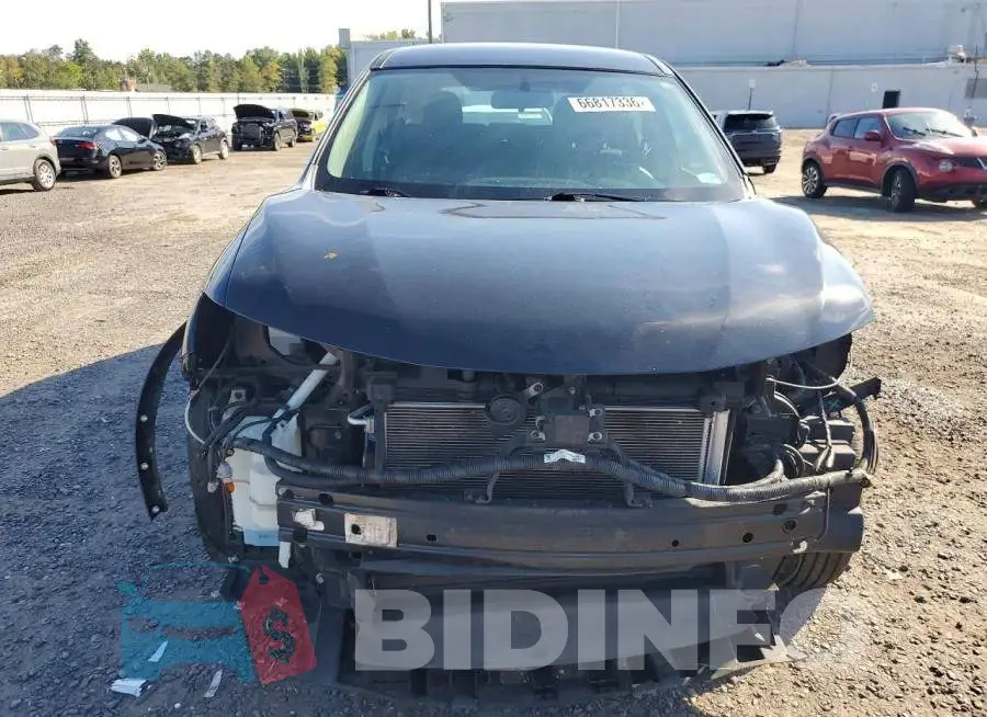 KNMAT2MV2HP604519 Photo# 5