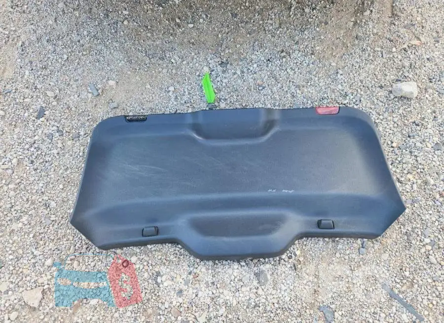 WP1AA2XA1SL000355 Photo# 12