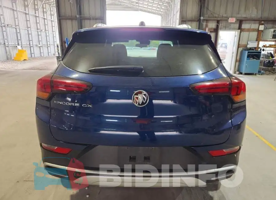 KL4MMDSL2NB045936 Photo# 6