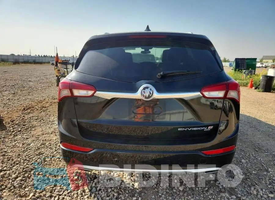 LRBFX3SX8KD040385 Photo# 6