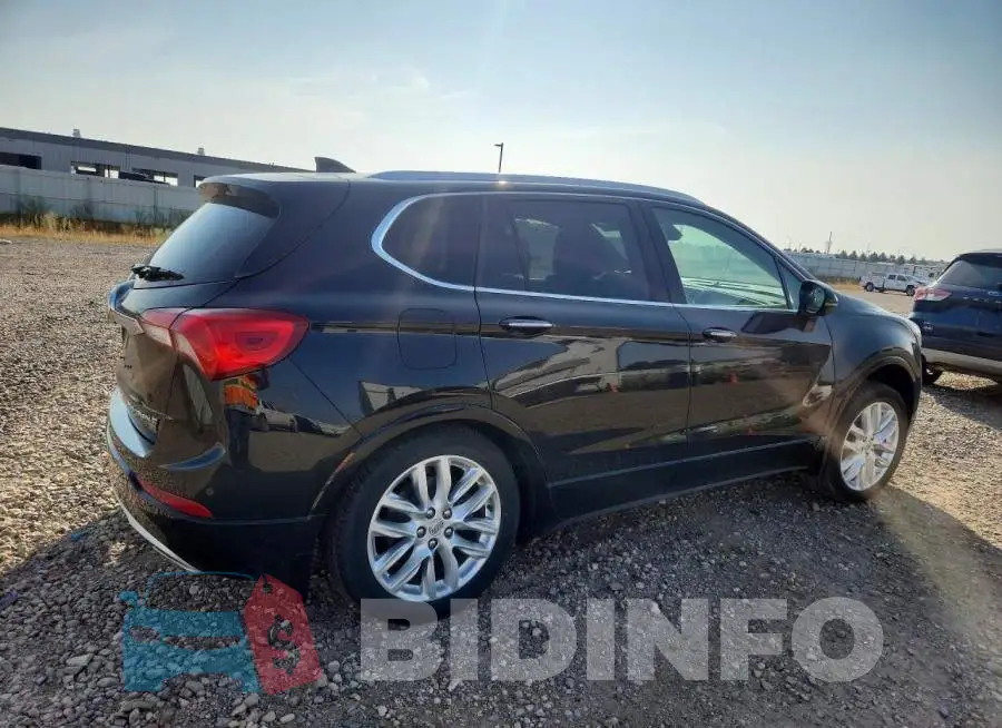 LRBFX3SX8KD040385 Photo# 3