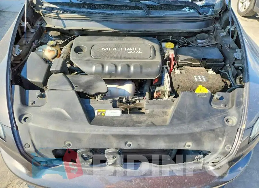 1C4PJLCB8JD605209 Photo# 12