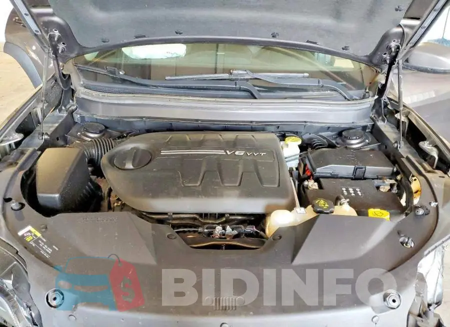 1C4PJMBX2MD165382 Photo# 12
