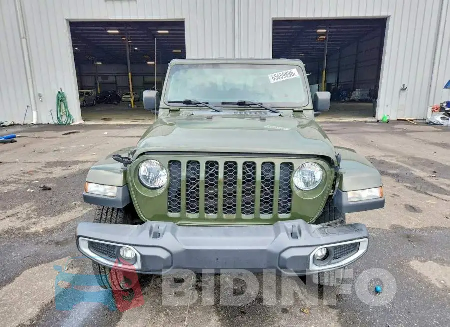 1C6HJTAG3PL540374 Photo# 5