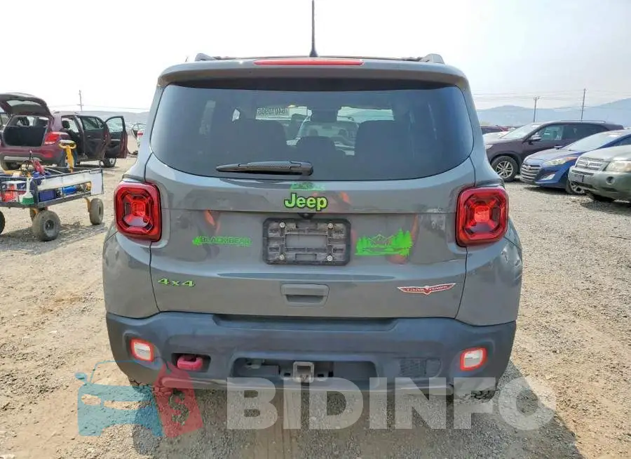 ZACNJBC18LPL40088 Photo# 6