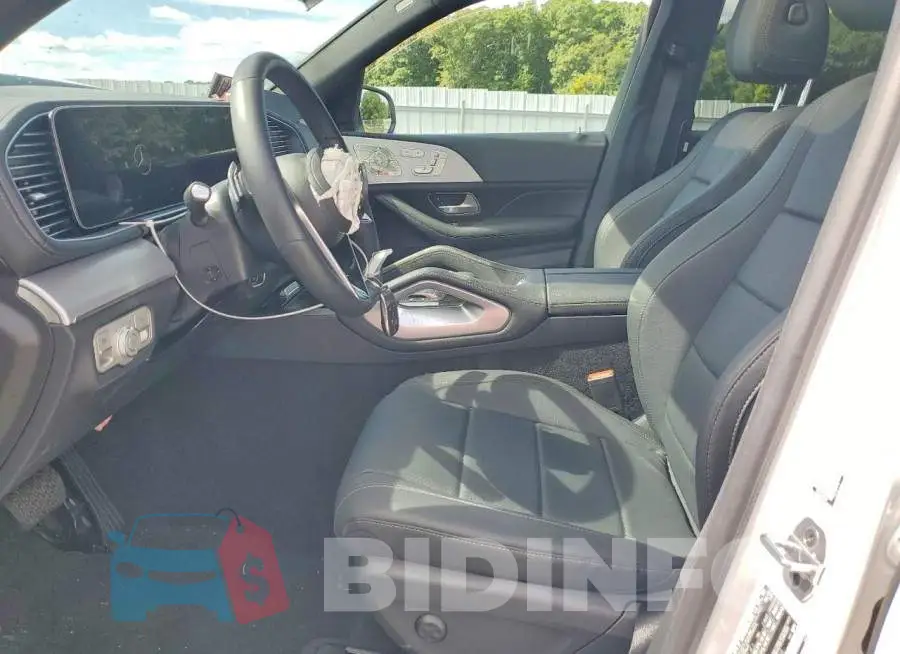 4JGFF5KE5TB711549 Photo# 7