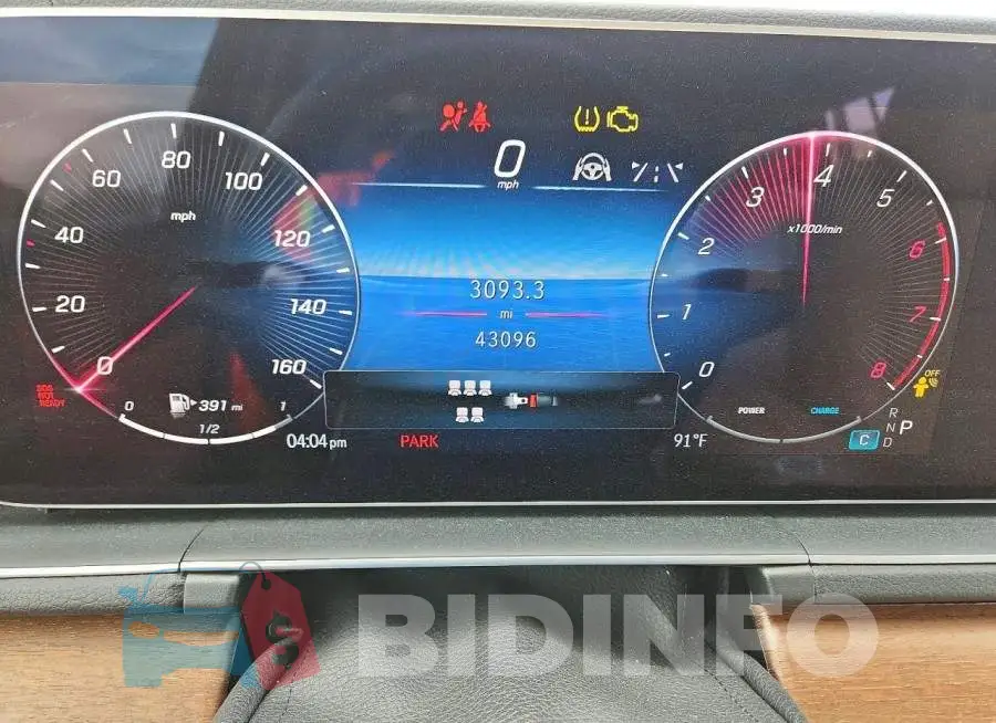 4JGFF5KEXRB139628 Photo# 9