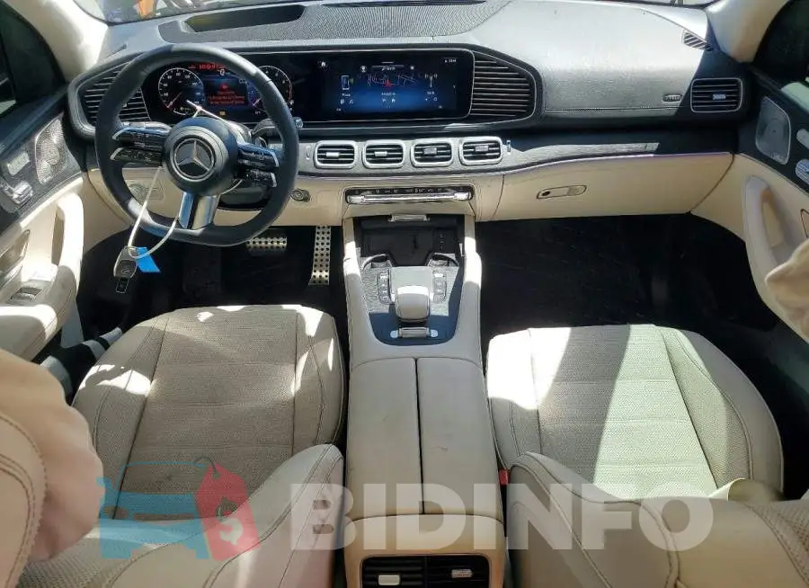 4JGFF8FEXTB622023 Photo# 8