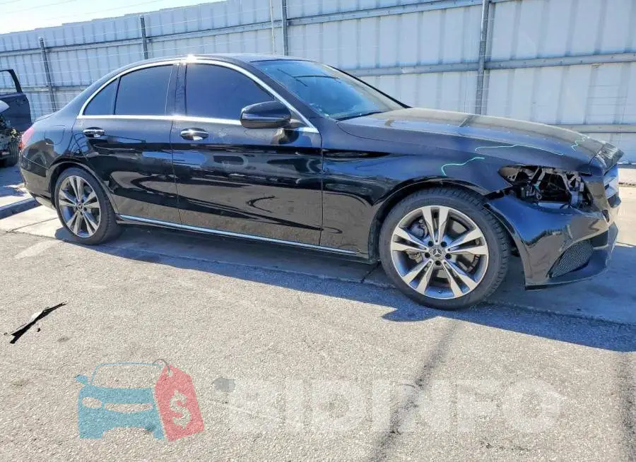 55SWF4JB6HU223588 Photo# 4