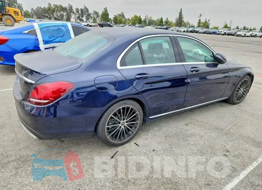55SWF8DB7KU299525 Photo# 3