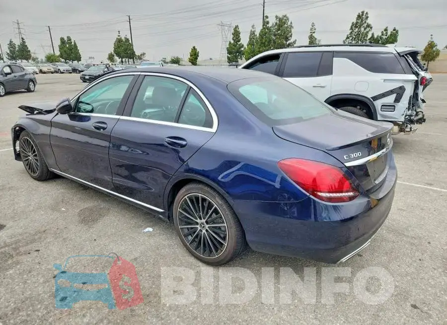 55SWF8DB7KU299525 Photo# 2