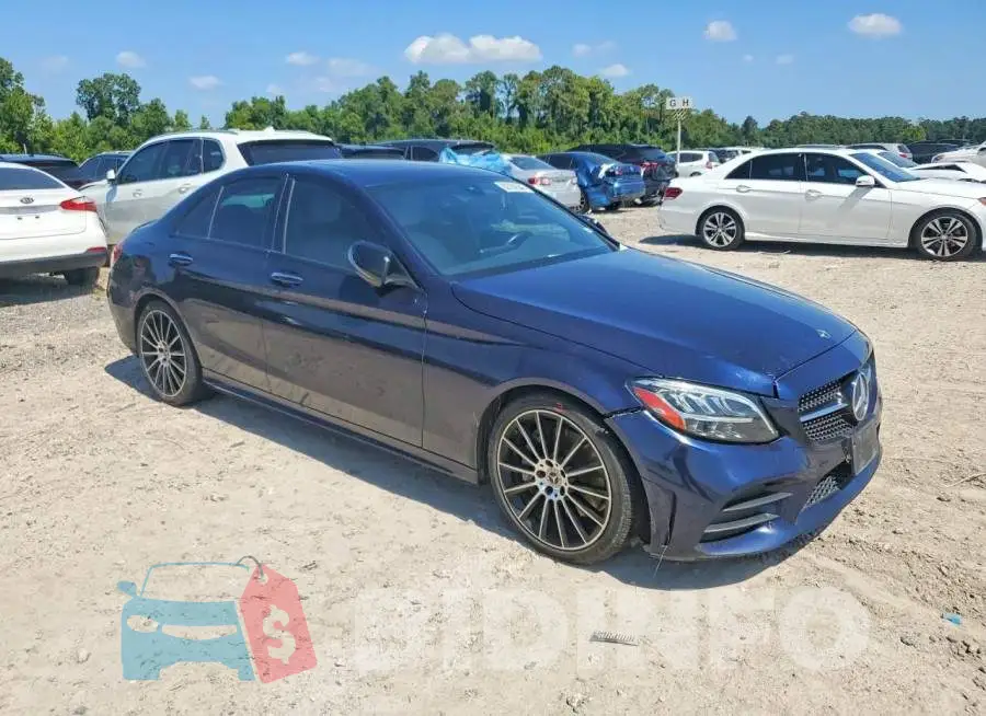 55SWF8DB8KU295743 Photo# 4