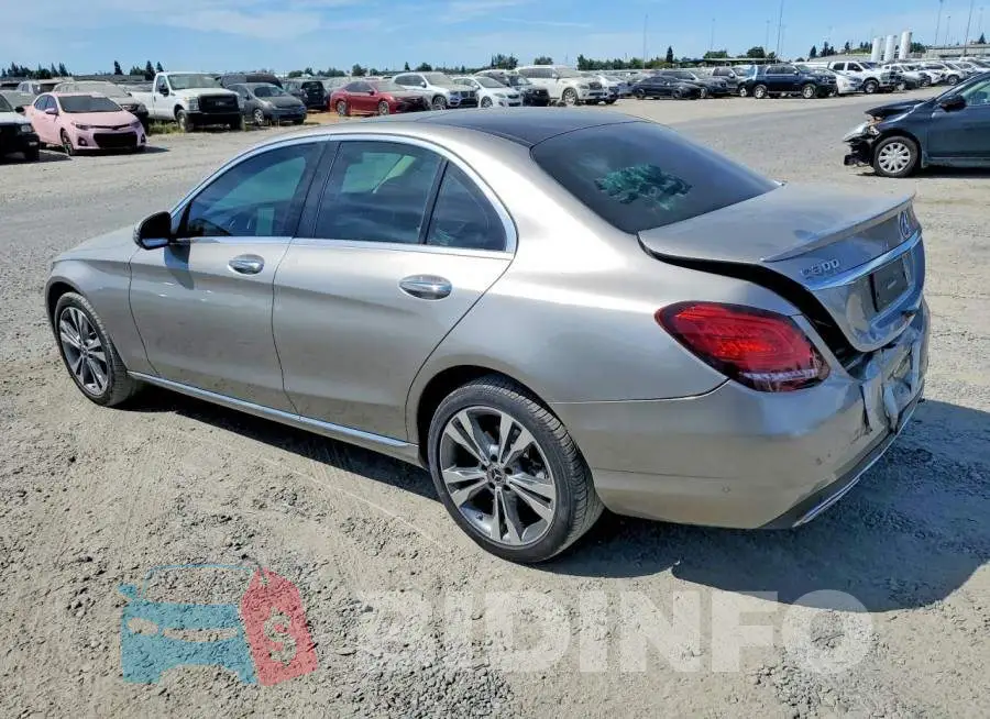 55SWF8EB6LU323331 Photo# 2