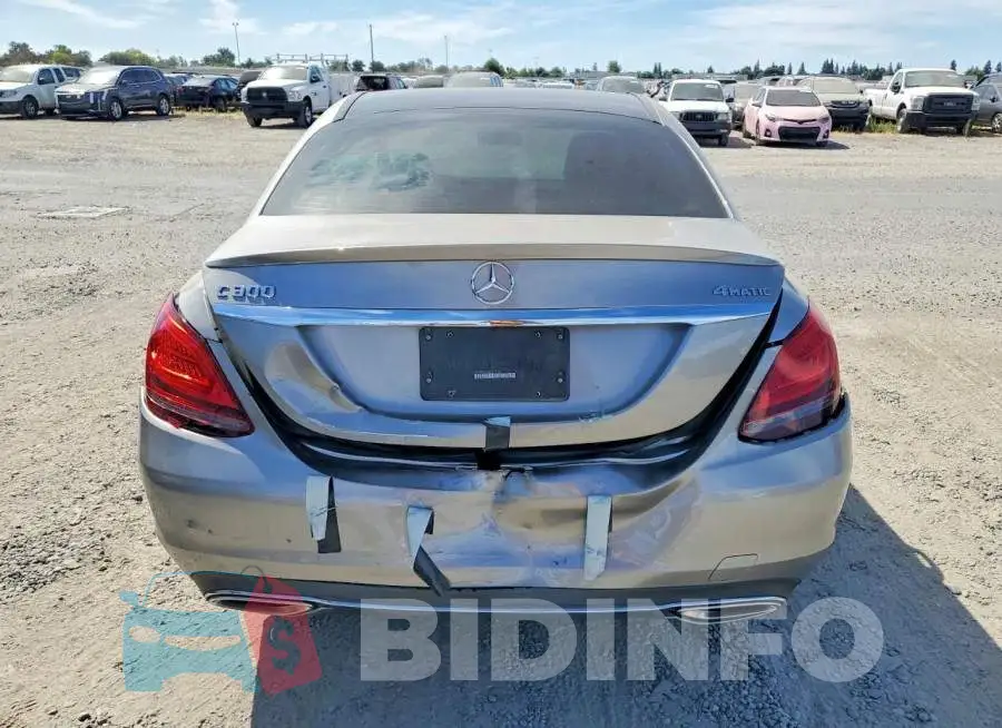55SWF8EB6LU323331 Photo# 6