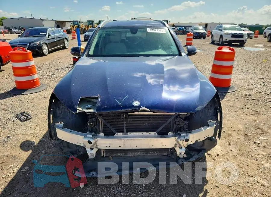 WDC0G4JB6HF134887 Photo# 5