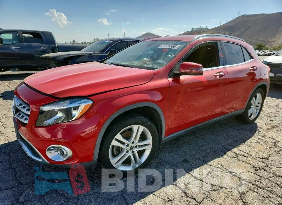 WDCTG4EB7LU028749 Photo# 1