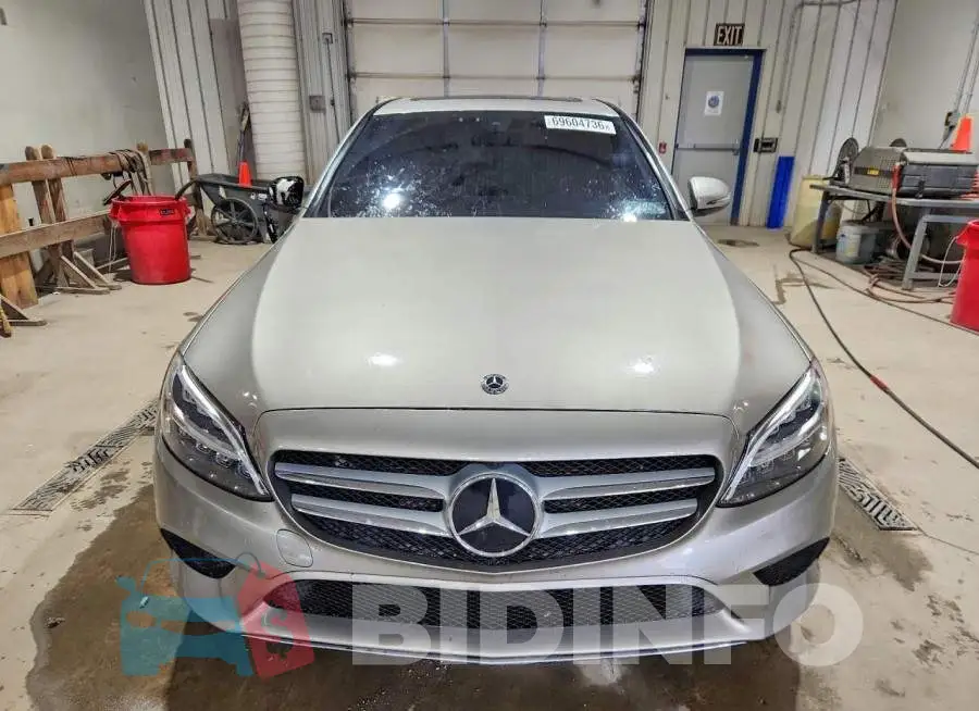 WDDWF8EB3LR526792 Photo# 5