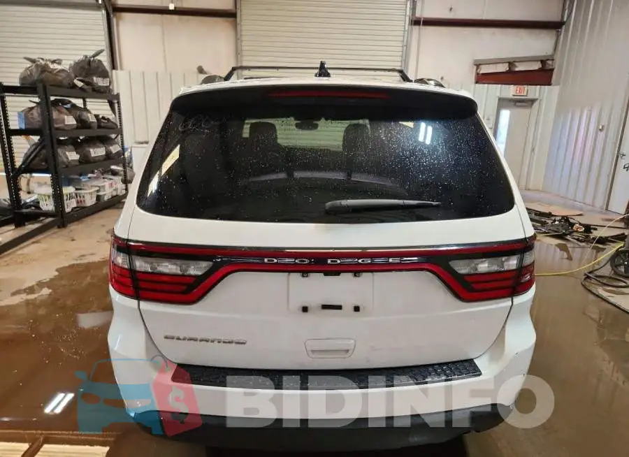 1C4RDHAG4PC616086 Photo# 6