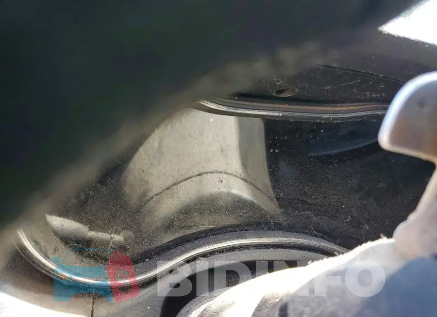 1C4RDJDG5KC827907 Photo# 9