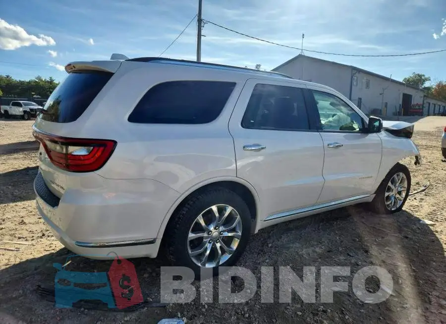 1C4RDJEG9JC317296 Photo# 3