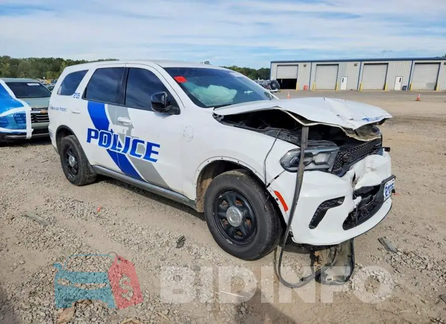 1C4RDJFG3RC154865 Photo# 4