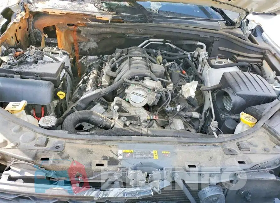 1C4SDJCT2NC194349 Photo# 12