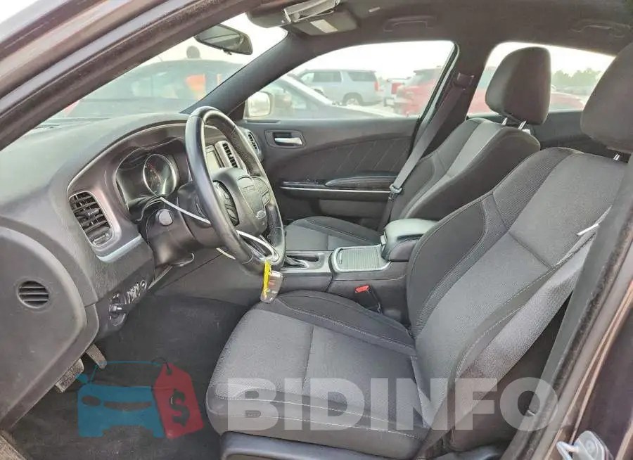 2C3CDXBG6NH239905 Photo# 7