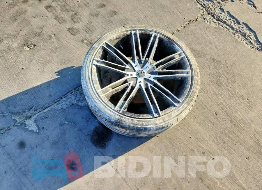 2C3CDXBG9KH702860 Photo# 12