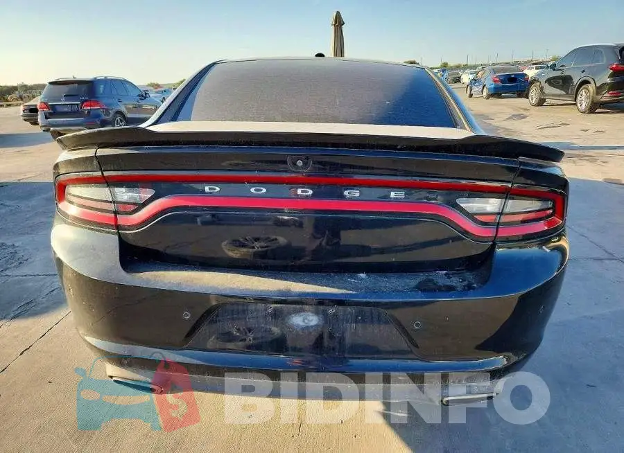 2C3CDXBG9KH702860 Photo# 6
