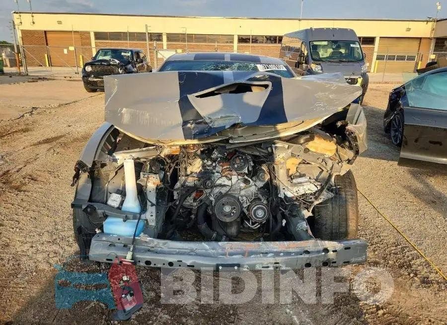 2C3CDXGJ3KH692430 Photo# 5