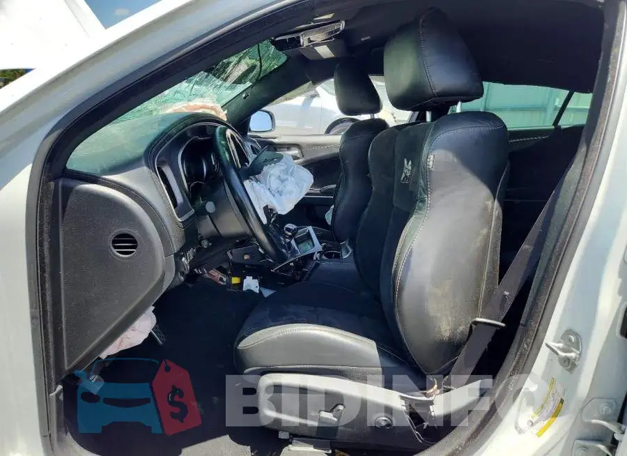 2C3CDXGJ7MH612288 Photo# 7