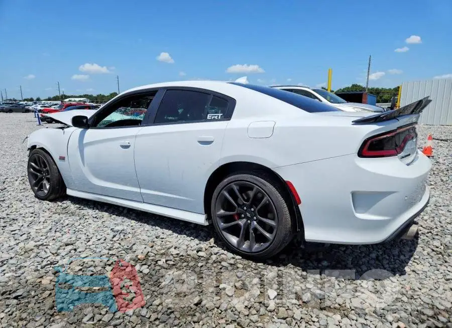 2C3CDXGJ7MH612288 Photo# 2