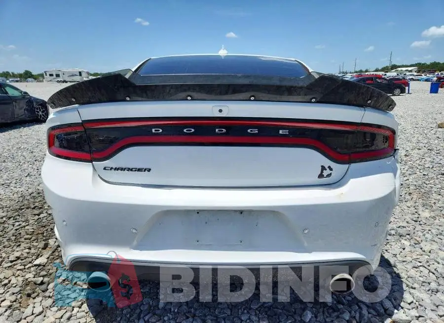 2C3CDXGJ7MH612288 Photo# 6