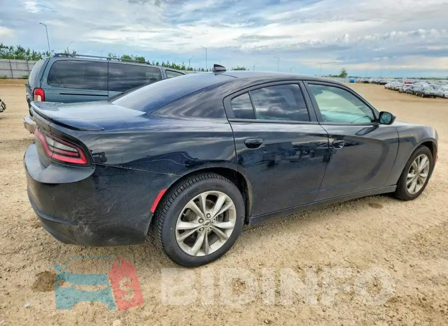 2C3CDXJG2LH147298 Photo# 3