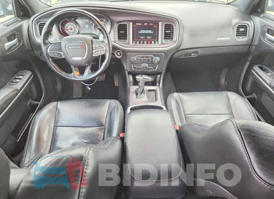 2C3CDXJG2LH147298 Photo# 8
